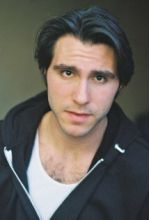 George Kolombos