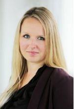 Julia Tanz