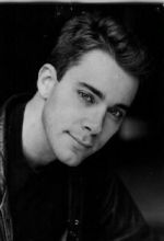 Daniel Schwartz