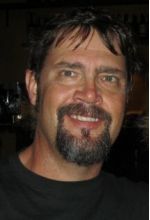 Dave Frank