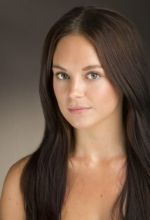 Bethan Coundley