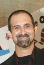 Scott Richter
