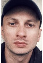 Серго Устян