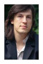 Евгений Финадеев