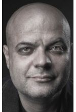 Sebastian Cobzariu