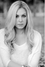 Rachel Turner