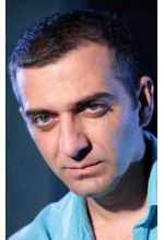 Грачья Месропян