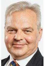 Александр Сулаев