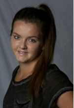Emma Cartledge