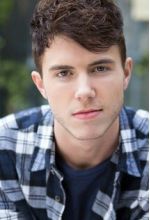 Alex Reininga