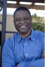 Warren Cromartie