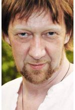 Дмитрий Ушаков
