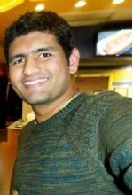 Muneeb Hassan