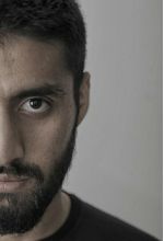 Mohammed Ahmed