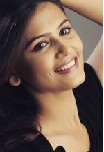 Haelyn Shastri