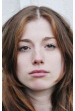 Anja Bothe