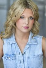 Alexa Dowd