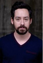 Josh Barsell