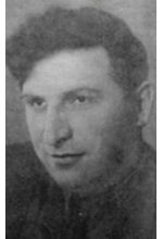 Рубен Агамирзян