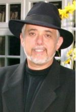 Craig Leon
