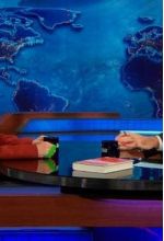 Diane Ravitch