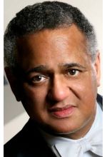 Andre Watts