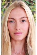 Rebecca Tarabocchia