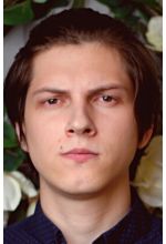 Антон Устимов