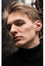Вадим Мамаев