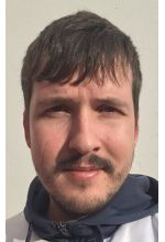 Кирилл Егоров