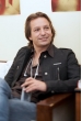 Миша Азнавур