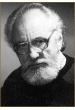 Сергей Лисецкий