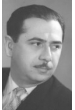 Тофик Кулиев