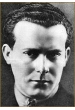 Евгений Шнейдер