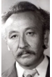 Абдулла Карсакбаев
