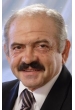Михаил Тимофти