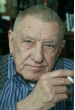 Хачо Бояджиев