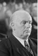 Вильгельм Пик
