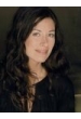 Heather Aronow