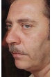 Riccardo Maria Tarci