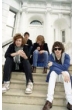 The Kooks