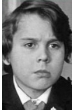 Глеб Киселев