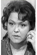 Надежда Корункова
