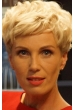 Жанна Тихонова