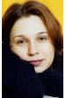 Екатерина Романова
