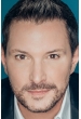 Ty Herndon