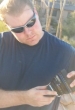 Matthew James Hansen