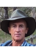 Mal Bailey