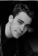 Daniel Schwartz