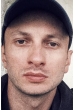 Серго Устян